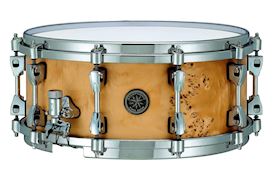 TAMA - PMM146-STM STARPHONIC SNAREDRUM  14"x6"